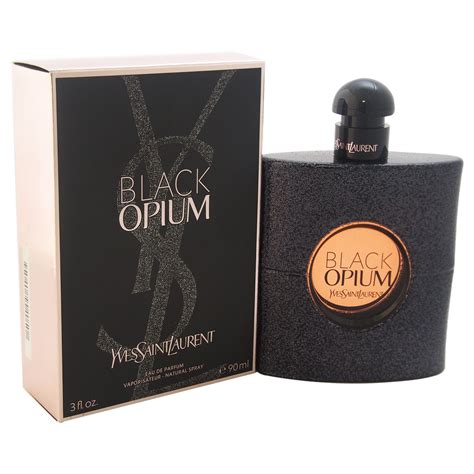 perfume similar to black opium ysl|black opium boots offer.